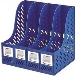 清遠市清城區小市佰嘉邁辦公勞保用品經營部 一站式辦公用品及耗材解決方案