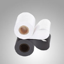 辦公用品與耗材全解析 收銀紙價格、批發與廠家指南