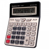 走進阜陽鴻鑫文體 一站式桌面辦公用品與耗材解決方案