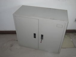 高效辦公，從優(yōu)質(zhì)耗材開始——專業(yè)辦公用品及耗材采購指南