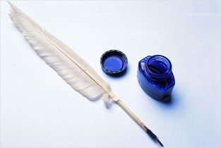 北京辦公用品批發(fā)市場(chǎng)全攻略 一站式采購指南