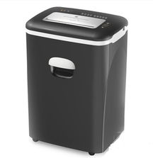 科密其他辦公耗材價(jià)格查詢與購買指南 如何在51比購返利網(wǎng)精明比價(jià)