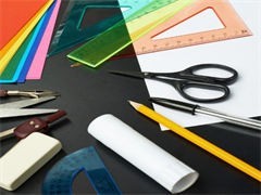 天津墨盒 辦公耗材的選購(gòu)與維護(hù)指南