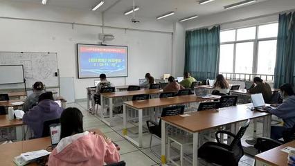 藝術(shù)設(shè)計(jì)學(xué)院“1+X”產(chǎn)品創(chuàng)意設(shè)計(jì)（中級(jí)）職業(yè)技能等級(jí)考試 一次成功的教育項(xiàng)目探索與實(shí)踐